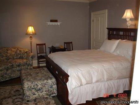 Sail Inn New Bern Phòng bức ảnh